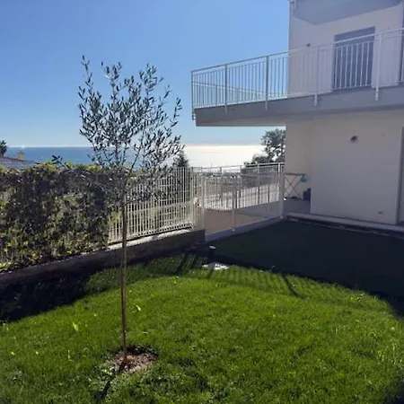 Rosetta Sanremo